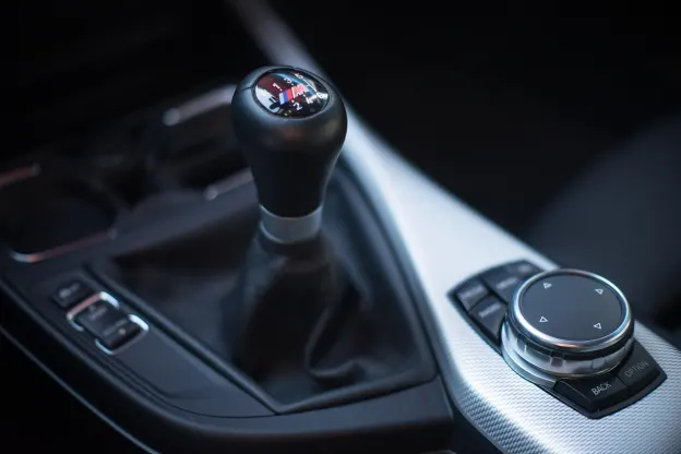 Yoju Casino Android/iOS Forrit